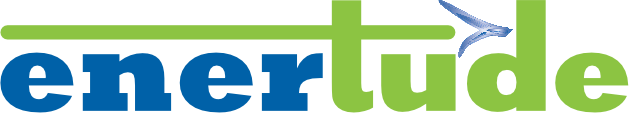 Enertude